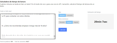 1726013396815.png