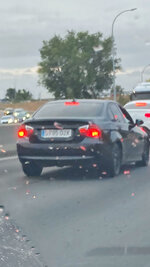 foto coche.jpg