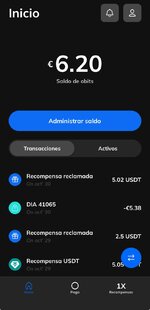 Imagen de WhatsApp 2024-10-30 a las 19.38.37_bccda370.jpg Imagen de WhatsApp 2024-10-30 a las 19.38.37_bccda370.jpg