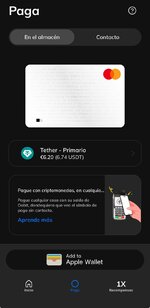 Imagen de WhatsApp 2024-10-30 a las 19.38.36_e46d5305.jpg Imagen de WhatsApp 2024-10-30 a las 19.38.36_e46d5305.jpg