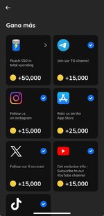 Imagen de WhatsApp 2024-10-30 a las 19.38.36_9ba70d8f.jpg Imagen de WhatsApp 2024-10-30 a las 19.38.36_9ba70d8f.jpg