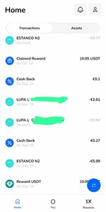 WhatsApp Image 2024-11-01 at 15.35.03.jpeg