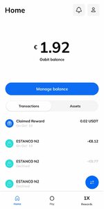 WhatsApp Image 2024-11-01 at 15.35.25.jpeg