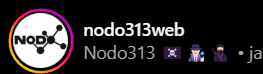 1730903752992.png
