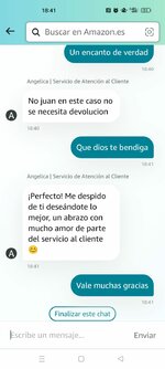 WhatsApp Image 2024-11-07 at 21.47.38.jpeg