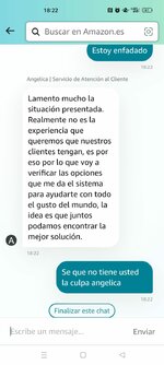 WhatsApp Image 2024-11-07 at 21.46.19.jpeg