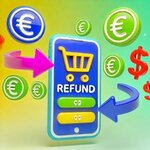 DALL·E 2024-11-28 19.23.16 - A playful and colorful cartoon-style image showing a smartphone w...jpg