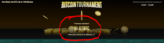 1733532555446.png