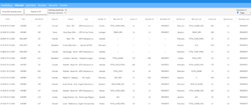 Captura de pantalla 2024-12-10 222325.png