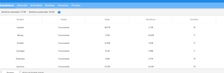 Captura de pantalla 2024-12-10 222259.png