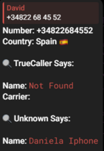 1735256141044.png