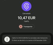 Imagen de WhatsApp 2025-01-06 a las 00.06.42_5fcd3a57.jpg