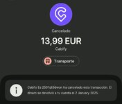 Imagen de WhatsApp 2025-01-06 a las 00.06.43_61a9eb4f.jpg