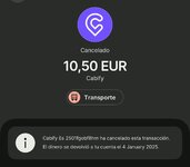 Imagen de WhatsApp 2025-01-06 a las 00.06.43_ca589b8b.jpg