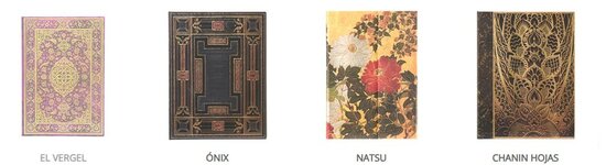 Captura de pantalla 2025-01-19 190534.jpg