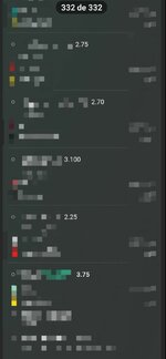 Screenshot_20250128_193340_Telegram~2.jpg