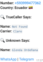 TrueCaller.png