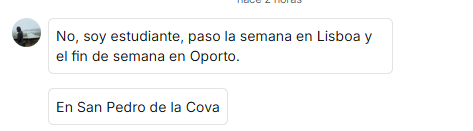 CAPDEPPANTLLA.png