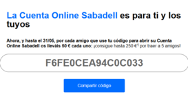 CodigoSabadell.png