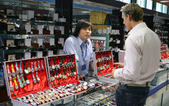f0879b5af9-xiushui-silk-market.jpg