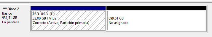 1747939186791.png