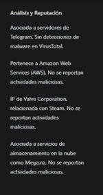 11.PNG