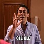 IMG_9480.jpeg