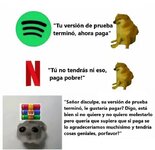 winrar.jpeg