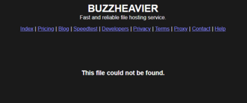 1755615154188.png