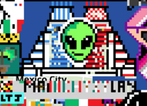 Captura de pantalla 2025-08-21 031116.png