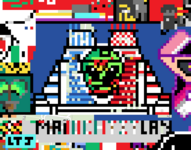 Captura de pantalla 2025-08-21 032135.png