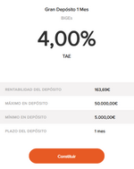imagen_2025-10-09_173136618.png