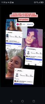 G3h8xq-WEAExwvY.jpeg