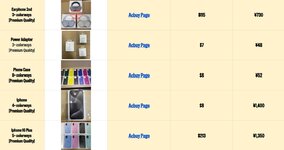 Captura de pantalla 2025-10-30 121901.jpg