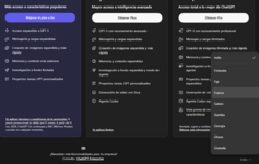 Captura de pantalla (1710).png