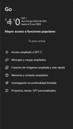 Captura de pantalla (1709).png