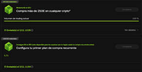 Captura de pantalla 2025-12-04 101242.png