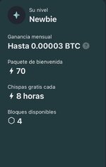 IMG_2430.jpeg IMG_2430.jpeg