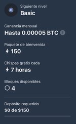 IMG_2431.jpeg IMG_2431.jpeg