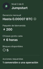 IMG_2432.jpeg IMG_2432.jpeg