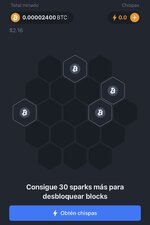 IMG_2433.jpeg IMG_2433.jpeg