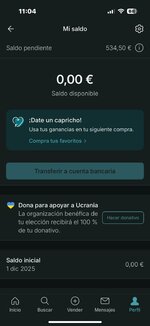 WhatsApp Image 2026-01-11 at 17.52.56.jpeg