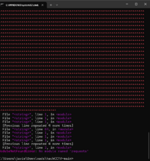 Captura de pantalla 2026-01-13 104629.png