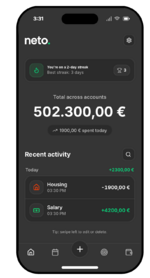 Neto App Linkedin.png