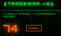 Captura de pantalla 2026-03-23 225803.png