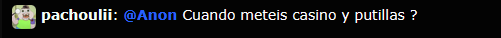 1774354674621.png