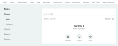 Captura de pantalla 2026-03-27 142846.png