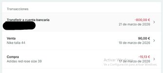 Captura de pantalla 2026-03-27 143535.jpg