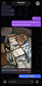 WhatsApp Image 2026-04-13 at 01.10.18 (1).jpeg