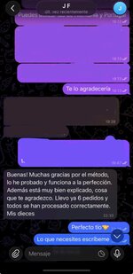 WhatsApp Image 2026-04-13 at 01.39.56 (1) (1).jpeg